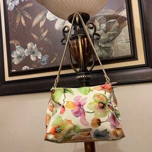 Multisac please check all picture of condition